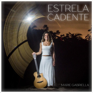Estrela Cadente