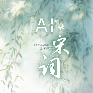 雨霖铃·寒蝉凄切