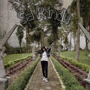 Sa Rindu den