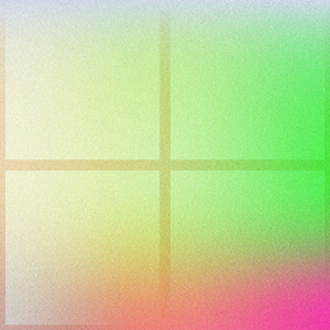 Back and Forth on the Staten Island Ferry