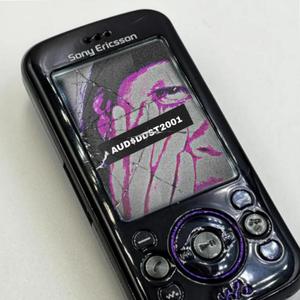 PUT4 (feat. CasiHumano)