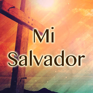 Mi Salvador
