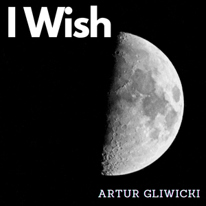 I Wish