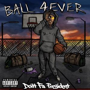 BALL 4EVER