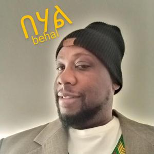 Balaweleta ባላውለታ