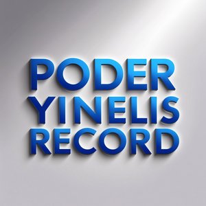 Dreaming of the Ganges