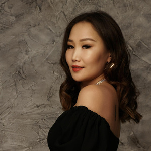 Ньургуһуннар