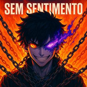 Sem Sentimento Super Slowed
