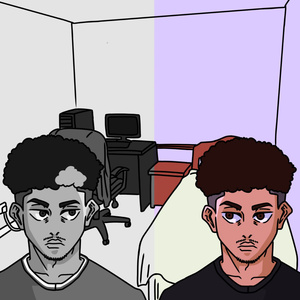 "Hora H"