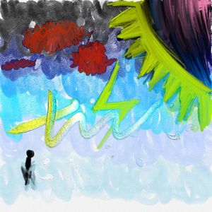 0128（prod.by Jeston）