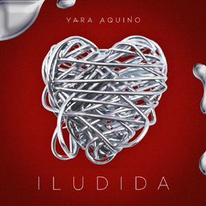 Iludida