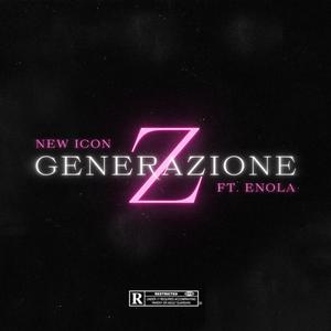 Generazione