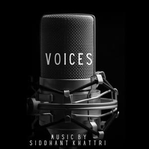 A Dreamer Dances (Instrumental)