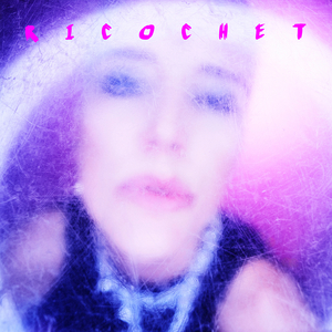 Ricochet