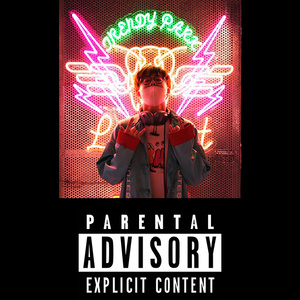 过往（Once Upon A Time）