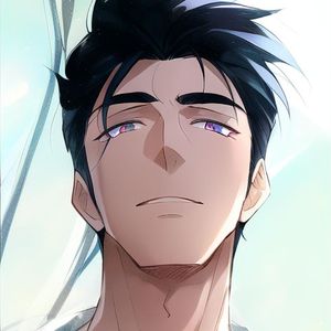 Baby i will die for u