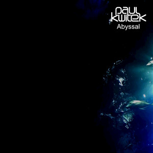 Abyssal