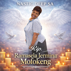 Rip Ramasela Jermina Mofokeng