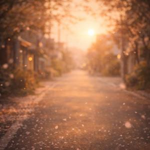 지금 이 계절에 (In This Season)