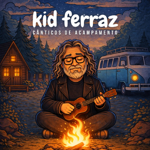 Consagrado ao Senhor