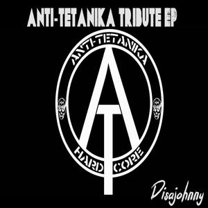 Mosche (Anti-Tetanika, Raschiando il Fondo remix)