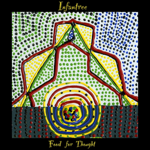 Euphemism (Album Version)