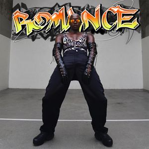 Romance