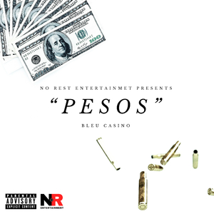 Pesos