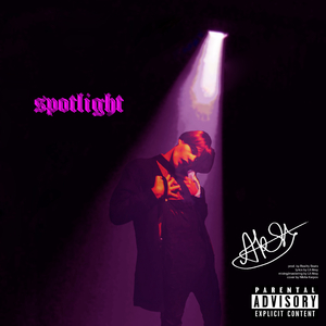 Spotlight