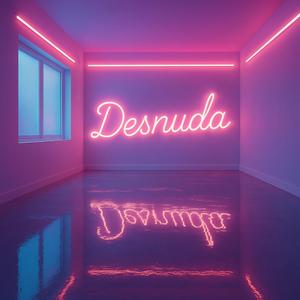Desnuda