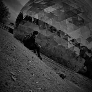 Pretextos (Instrumental )