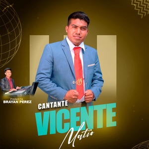 Aunque Sea Criticado