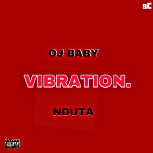 Vibration