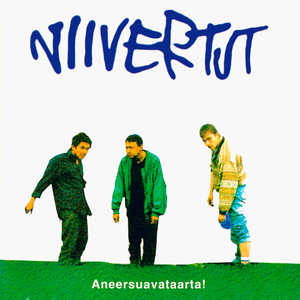 Asasannut Kipilersunga