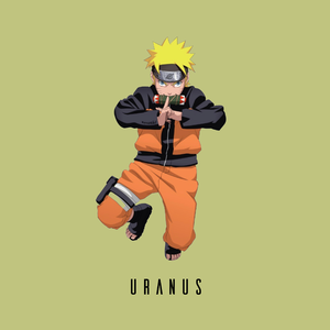 【Beat】‘影分身’