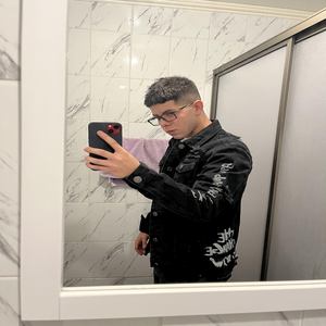 Yo Voy por Ti