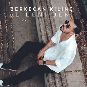 Al Beni Beni