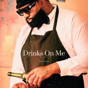 Blessed (feat. FreshWurld)