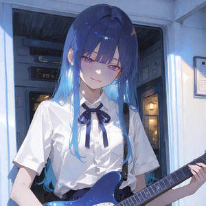 旅鳥ー未来航路ー