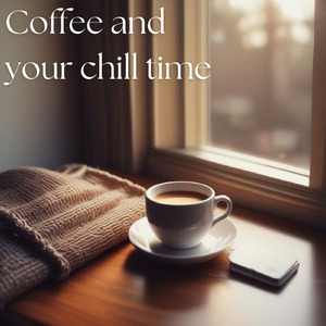 Gentle glow of autumn