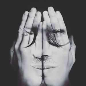 I Believe (Remastered)