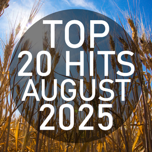 party 4 u (Instrumental)