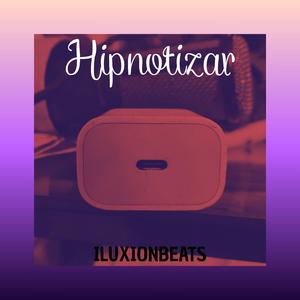 Hipnotizar