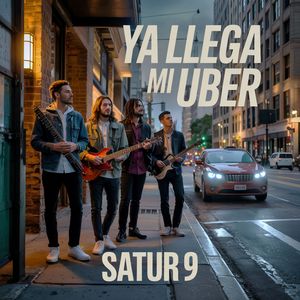 Cuántos cuando dijo abrime