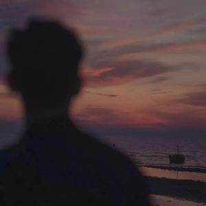 对她的感觉全部fade away（demo）