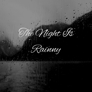 Stormy Echoes