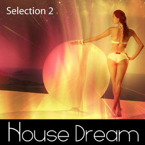 Yo! DJ Pump This Party (Stefano Valli Big Party Mix)