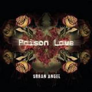 Poison love