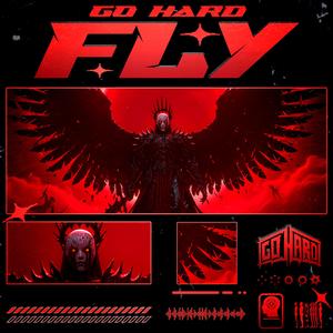 FLY