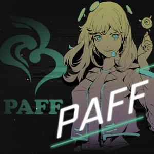 Fight Another Day（翻自 PAFF）